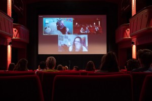 210610_Dinner_in_America_pogovor_006